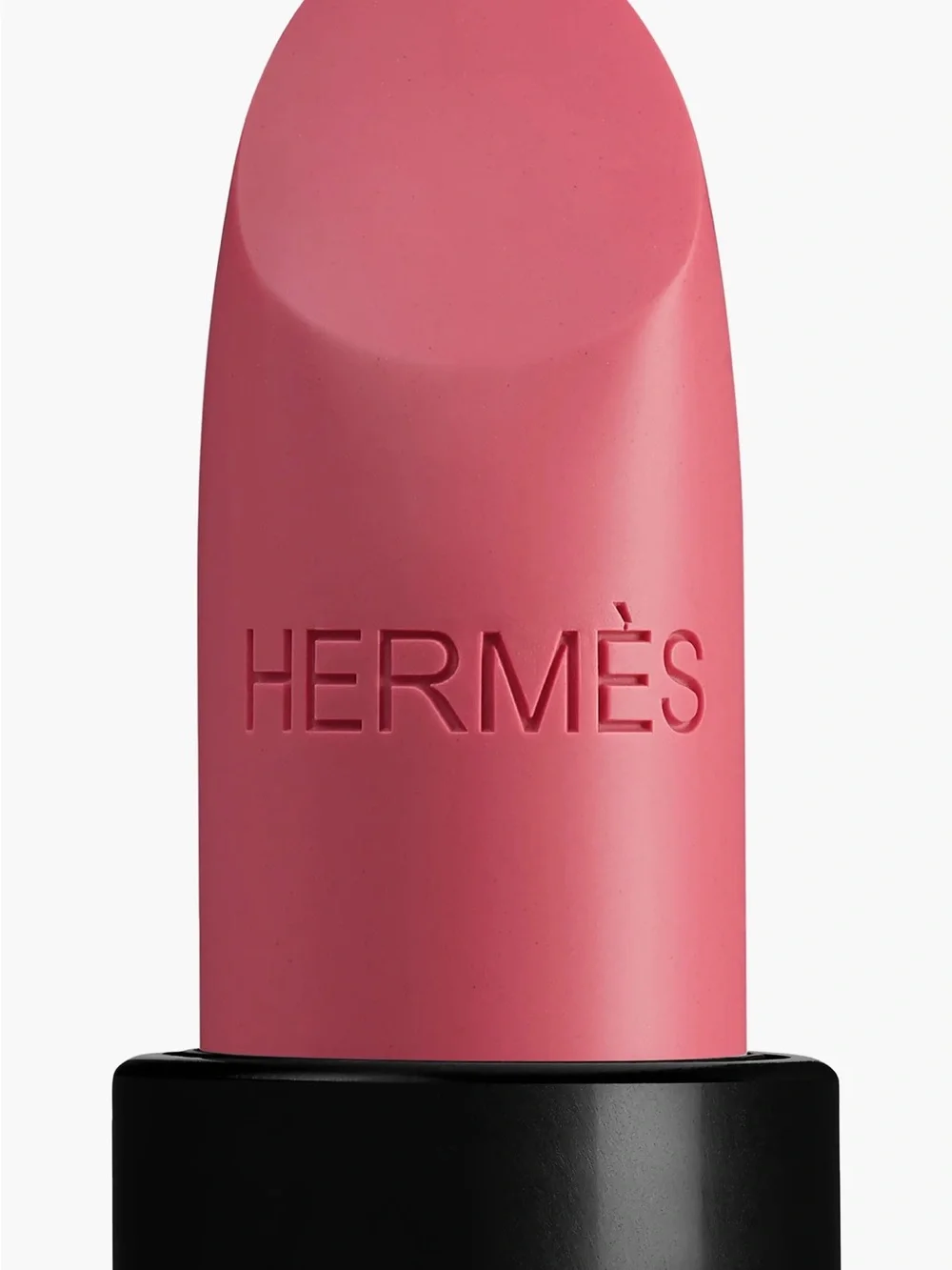 Hermes BRILLIANCE 38 ROSE NYMPHAEA  LIMITED EDITION LIPSTICK